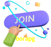 Junte-se ao cassino borapg hoje mesmo