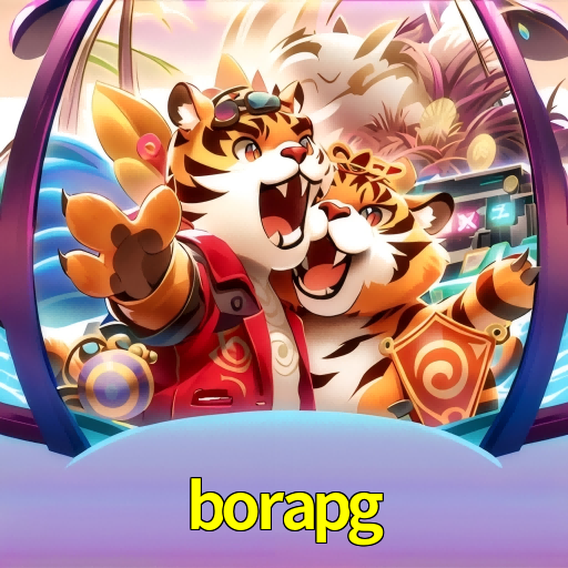 borapg