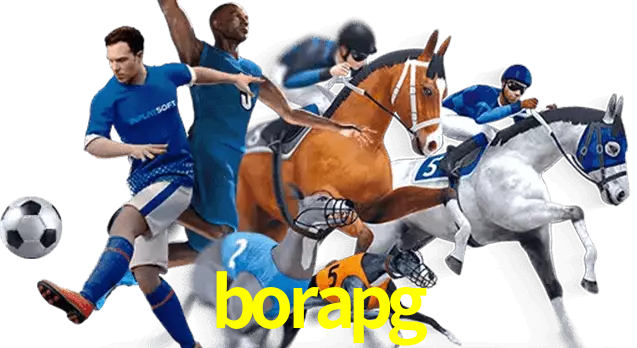 borapg
